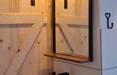 Ferienwohnung Thomas - Foto 8