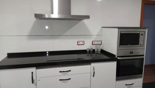 Apartamento La Ermita Wifi - Foto 5