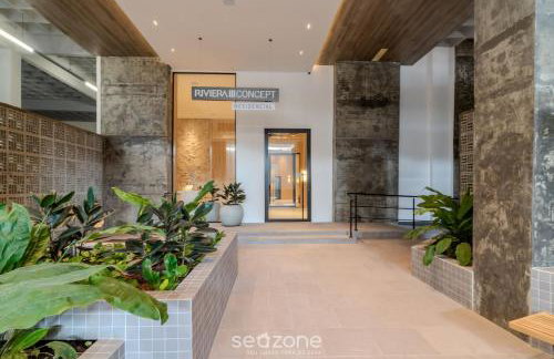 Apartamentos Modernos e Completos em Itajaí - RVC - Foto 3