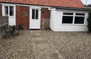 Holly cottage - Foto 2