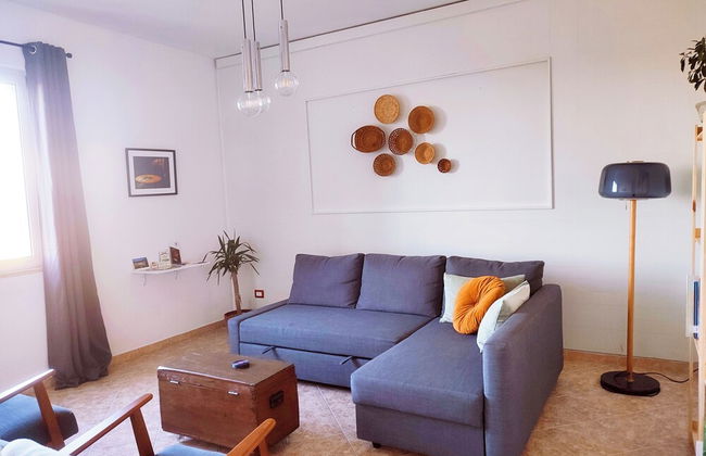 Home by Mel G Manciano - Foto 11