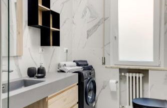 Casariosa, centro Rimini - Photo 5