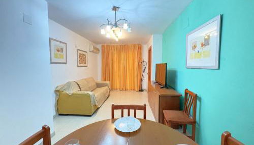 ACV - Acapulco IV - 1 linea planta 2 norte - Foto 5