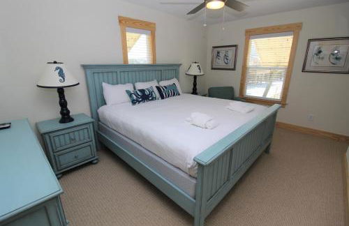 Whalebone Ocean Cottages by KEES Vacations - Foto 18