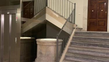 Dimora del Capitano - Foto 5