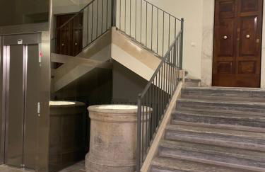 Dimora del Capitano - Foto 5