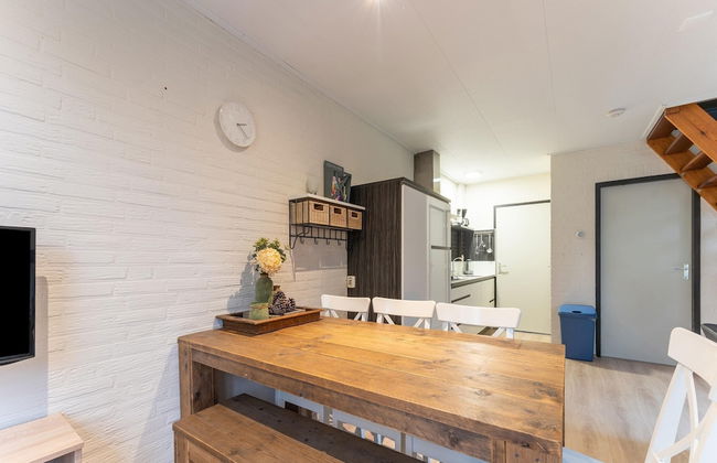 Woodland Bungalow w/ BBQ - Foto 25