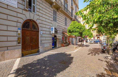 Easybnb - Daisy - Foto 28