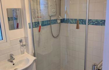 Chalet 26 - Photo 14