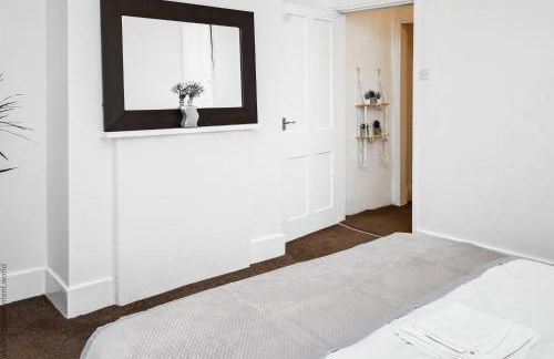 Hampton Court Cottage - Foto 21