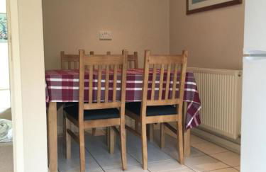 Fir Tree Cottage - Photo 10