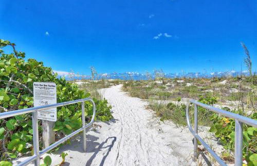 Madeira Bay Resort I 1504 - Foto 24