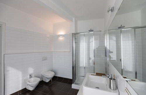 Stresa Residence - Foto 34