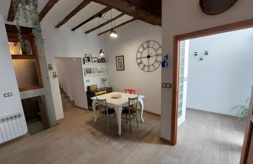 Ca La Abuela - Foto 9