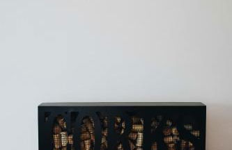 Douro Riverfront 2BR with Private Terrace & Garage - Foto 22