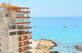 Atlantico Flamingo - Photo 2