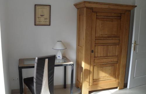 Maison accueillante à Guérande, 54 m² avec jardin - Foto 5