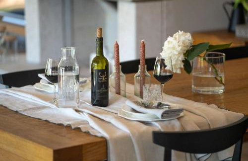 Villa Poimon by IstriaLux - Foto 15