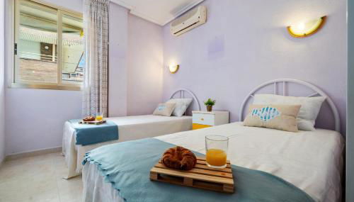 Alea Rentals - Paradis Park - Foto 5