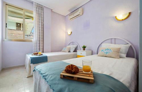 Alea Rentals - Paradis Park - Foto 5