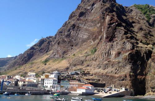 The Docks - Photo 31