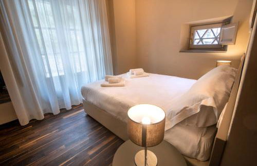 Il Pradicciolo Agriturismo - Foto 16