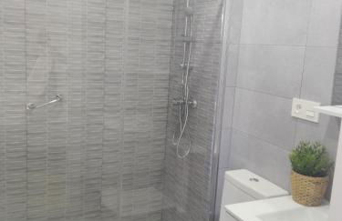 Espectaculares Vistas, El Morlaco - Photo 7