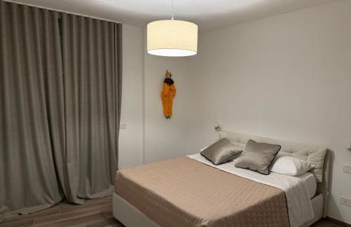 Villa Ebe - Luxury Villa with sea view - Foto 32