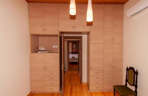 Jerma's House - Photo 12