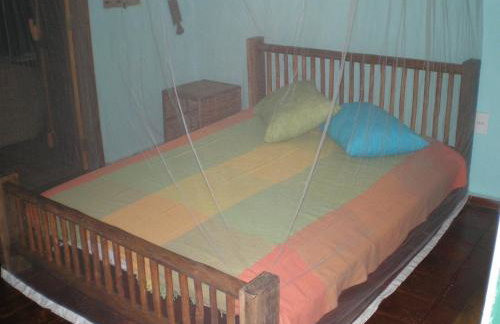 Casa Da Duda - Foto 26