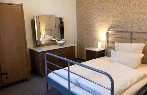 Harz House - Foto 36