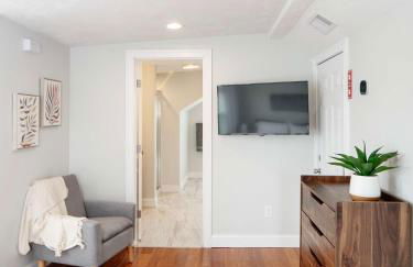 Jennifer's Penthouse 2 Floors - Amazing City View! - Foto 30