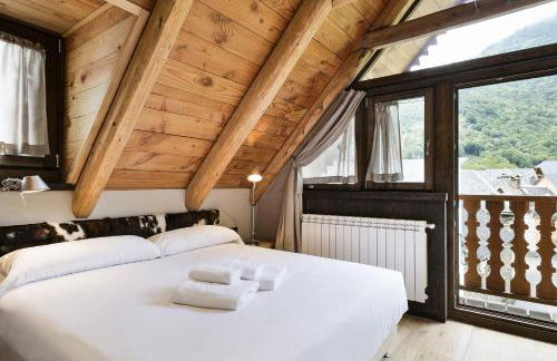 Luderna - Casa Les er Haro - Photo 10