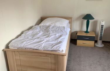 FeWo Meikoe - Foto 31