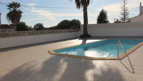 Europa Beach House - Foto 2