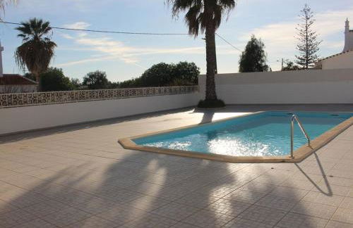 Europa Beach House - Foto 2