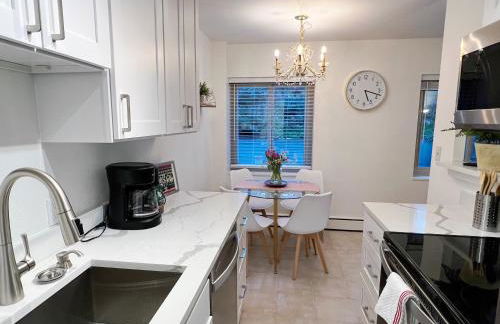 Cozy 1BR with Free Parking Downtown Conv Center - Foto 7