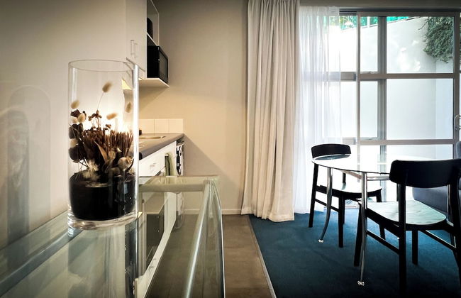 Beaches Nelson - Foto 7