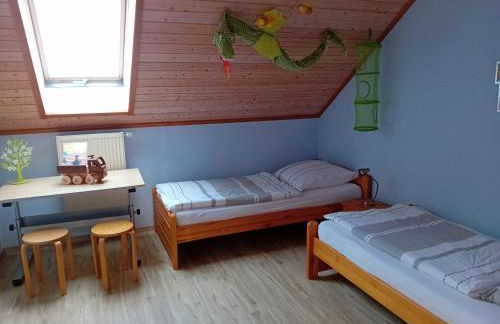 Ferienhof Handlesbauer - Foto 11