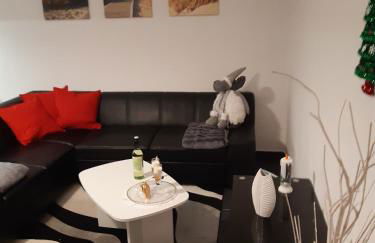 Schalke GelsenkirchenSie wollen Günstig und KomfortabelWir auch für unsere bestenDie Gäste - Foto 36