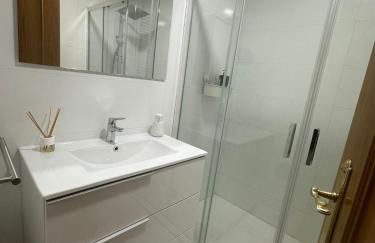 Beautiful Apartment in Retiro - Foto 4