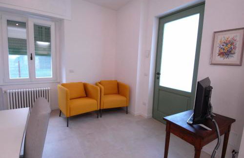 Le Case di Elena - Gignese - Foto 12