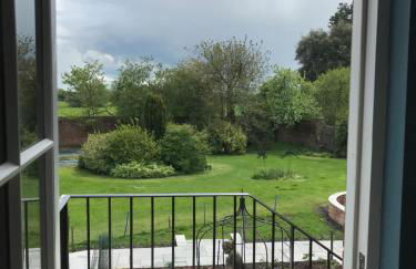 Cockloft Romantic Countryside Hideaway - Foto 20