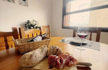 Casa a 50 metros de la playa. Supreme Pedro - Foto 14