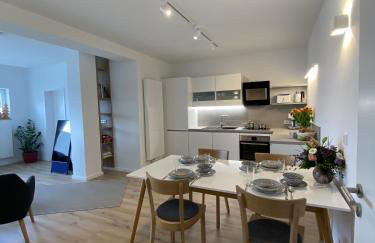 17 AM BERG - Foto 20