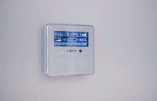 GINNY HOUSE VENEZIA - Foto 50