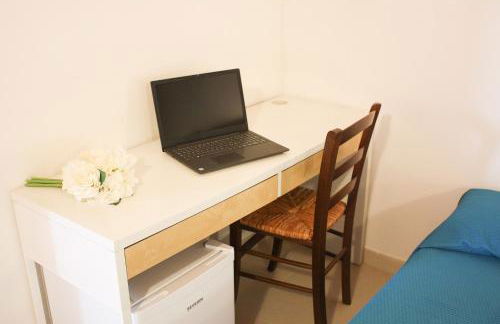 Paglia&Fieno - Foto 32