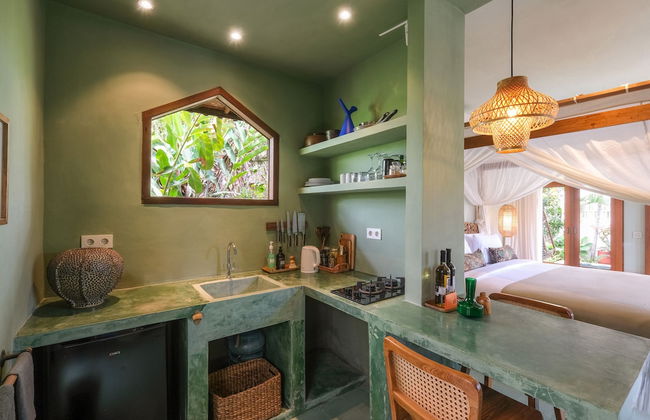 Rumah Senang - Foto 10