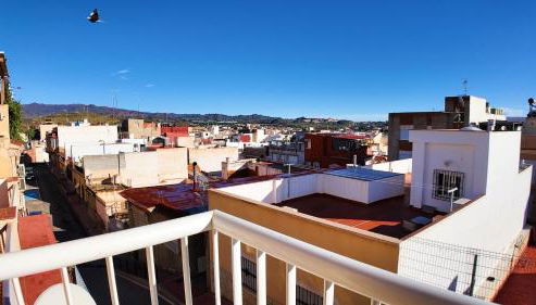 Apartalux Star Magic I - Foto 4