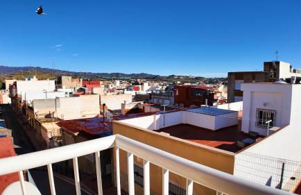 Apartalux Star Magic I - Foto 4